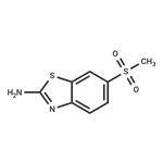 TbPTR1 inhibitor 2