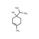 Terpinen-4-ol