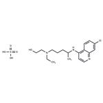 747-36-4 Hydroxychloroquine sulfate