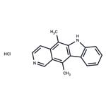 Ellipticine hydrochloride