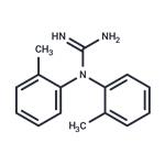 Ditolylguanidine