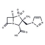 89786-04-9 Tazobactam