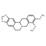 Tetrahydroberberine