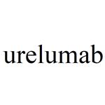 Urelumab