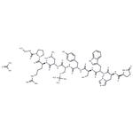 Buserelin Acetate (57982-77-1 free base)