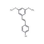 Pterostilbene