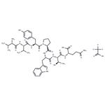 Valorphin TFA(144313-54-2(free base))