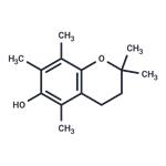 2,2,5,7,8-Pentamethyl-6-Chromanol