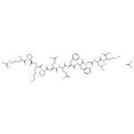 Substance P acetate