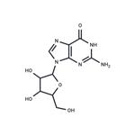 Guanosine