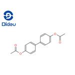  4,4''-Diacetoxybiphenyl