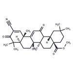 218600-53-4 Bardoxolone Methyl