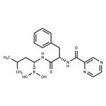 Bortezomib pictures