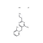 137-88-2 Amprolium Hydrochloride