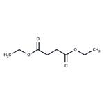 Diethyl succinate