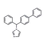 Bifonazole