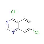 4,7-Dichloroquinazoline