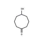 Bretylium tosylate pictures