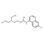 118-42-3 Hydroxychloroquine