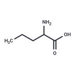 DL-Norvaline