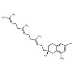 δ-Tocotrienol