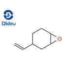 1,2-Epoxy-4-vinylcyclohexane