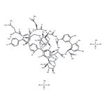 192564-14-0 Oritavancin diphosphate