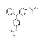 Bisacodyl