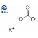 Potassium carbonate