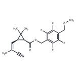 Epsilon-momfluorothrin