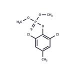 Tolclofos-methyl