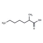 2-Methylheptanoic Acid