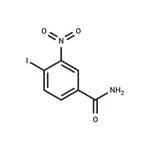 Iniparib pictures