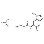 L-Anserine nitrate