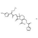 104010-37-9 Ceftiofur sodium