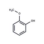 90-05-1 Guaiacol