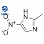 2-Methyl-5-nitroimidazole