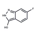 DAAO inhibitor-1