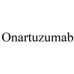 Onartuzumab