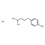 CP-24879 hydrochloride