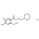 ML 10302 hydrochloride