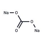 497-19-8 Sodium carbonate