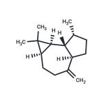 (+)-Aromadendrene