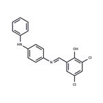 MitoBloCK-6