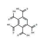 Benzenepentacarboxylic Acid pictures