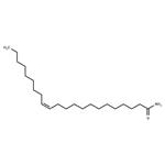 Erucylamide