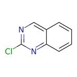 2-Chloroquinazoline