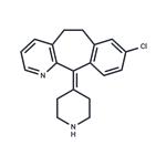 100643-71-8 Desloratadine