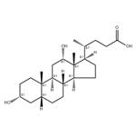 Deoxycholic acid