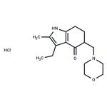 Molindone hydrochloride